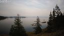 ./images/quadra/bluff/20201001/bluff20201001_180500M.jpg