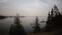 ./images/quadra/bluff/20201001/bluff20201001_181000M.jpg