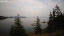 ./images/quadra/bluff/20201001/bluff20201001_181500M.jpg