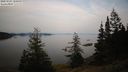 ./images/quadra/bluff/20201001/bluff20201001_182000M.jpg
