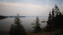 ./images/quadra/bluff/20201001/bluff20201001_182500M.jpg