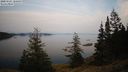 ./images/quadra/bluff/20201001/bluff20201001_183500M.jpg