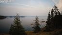 ./images/quadra/bluff/20201001/bluff20201001_184000M.jpg