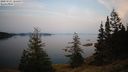 ./images/quadra/bluff/20201001/bluff20201001_184500M.jpg