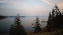 ./images/quadra/bluff/20201001/bluff20201001_185000M.jpg