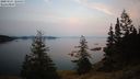 ./images/quadra/bluff/20201001/bluff20201001_185500M.jpg