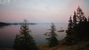 ./images/quadra/bluff/20201001/bluff20201001_190500M.jpg