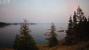 ./images/quadra/bluff/20201001/bluff20201001_191000M.jpg