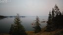 ./images/quadra/bluff/20201001/bluff20201001_191500M.jpg