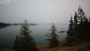 ./images/quadra/bluff/20201001/bluff20201001_192000M.jpg
