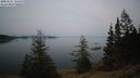 ./images/quadra/bluff/20201001/bluff20201001_192500M.jpg