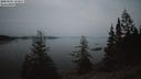 ./images/quadra/bluff/20201001/bluff20201001_193500M.jpg