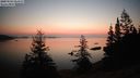 ./images/quadra/bluff/20201002/bluff20201002_065000M.jpg