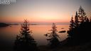 ./images/quadra/bluff/20201002/bluff20201002_065500M.jpg