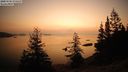 ./images/quadra/bluff/20201002/bluff20201002_070500M.jpg