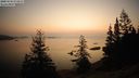 ./images/quadra/bluff/20201002/bluff20201002_071000M.jpg