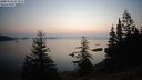 ./images/quadra/bluff/20201002/bluff20201002_072000M.jpg