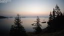 ./images/quadra/bluff/20201002/bluff20201002_072500M.jpg