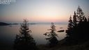 ./images/quadra/bluff/20201002/bluff20201002_073500M.jpg