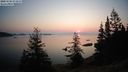 ./images/quadra/bluff/20201002/bluff20201002_074000M.jpg