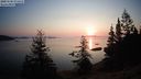 ./images/quadra/bluff/20201002/bluff20201002_075500M.jpg