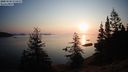 ./images/quadra/bluff/20201002/bluff20201002_080000M.jpg
