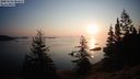./images/quadra/bluff/20201002/bluff20201002_080500M.jpg