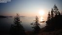 ./images/quadra/bluff/20201002/bluff20201002_081000M.jpg