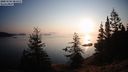 ./images/quadra/bluff/20201002/bluff20201002_081500M.jpg