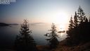 ./images/quadra/bluff/20201002/bluff20201002_082000M.jpg