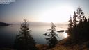 ./images/quadra/bluff/20201002/bluff20201002_085000M.jpg
