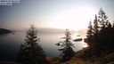 ./images/quadra/bluff/20201002/bluff20201002_085500M.jpg
