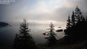 ./images/quadra/bluff/20201002/bluff20201002_090500M.jpg