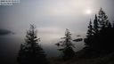 ./images/quadra/bluff/20201002/bluff20201002_091000M.jpg