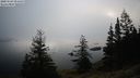 ./images/quadra/bluff/20201002/bluff20201002_091500M.jpg