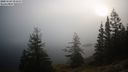 ./images/quadra/bluff/20201002/bluff20201002_092000M.jpg
