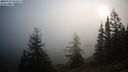 ./images/quadra/bluff/20201002/bluff20201002_092500M.jpg
