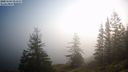 ./images/quadra/bluff/20201002/bluff20201002_094000M.jpg