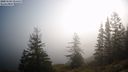 ./images/quadra/bluff/20201002/bluff20201002_094500M.jpg