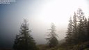 ./images/quadra/bluff/20201002/bluff20201002_095000M.jpg