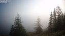 ./images/quadra/bluff/20201002/bluff20201002_095500M.jpg