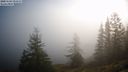 ./images/quadra/bluff/20201002/bluff20201002_100000M.jpg