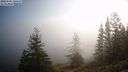 ./images/quadra/bluff/20201002/bluff20201002_100500M.jpg