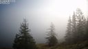 ./images/quadra/bluff/20201002/bluff20201002_101000M.jpg