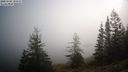 ./images/quadra/bluff/20201002/bluff20201002_102000M.jpg