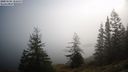 ./images/quadra/bluff/20201002/bluff20201002_102500M.jpg
