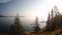 ./images/quadra/bluff/20201002/bluff20201002_103501M.jpg