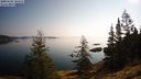 ./images/quadra/bluff/20201002/bluff20201002_105500M.jpg
