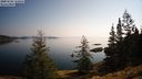 ./images/quadra/bluff/20201002/bluff20201002_112500M.jpg