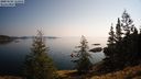 ./images/quadra/bluff/20201002/bluff20201002_113500M.jpg